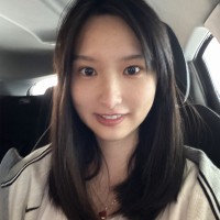 Arcare Aged Care Employee Grace J's profile photo