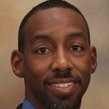 Curtis Campbell Email & Phone Number