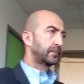 IMNET Employee Elie Awad's profile photo