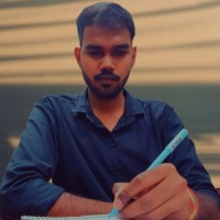 Ajay Kumar Email