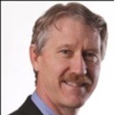 Brad Kemp Email & Phone Number