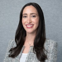 Arielle Nagel Email & Phone Number