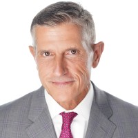 Cottonwood Wealth Strategies Employee Thomas Pappas's profile photo