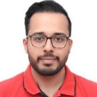Abhijit Menon Email