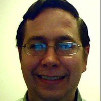 Don Olinger Email & Phone Number