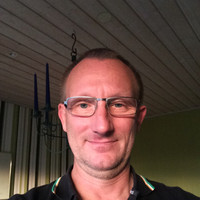 Hologic, Inc. Employee Michael Kusch's profile photo