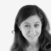 Nicola Tager Email & Phone Number