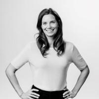 VetFamily Employee Maria Heikenfeldt's profile photo