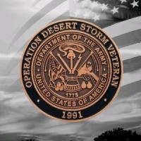 Private company Employee K P's profile photo