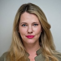 Mirka Růžičková Email