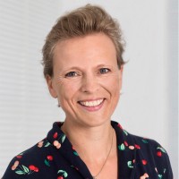 Anne Aage Email & Phone Number