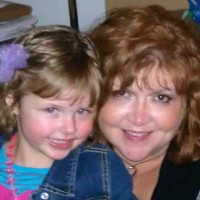 S&H Developments Employee Rhonda Powers's profile photo