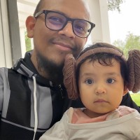 Scratch Financial Employee Emilio Castro's profile photo