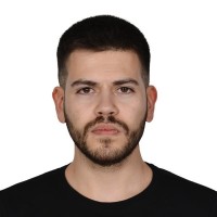 Enes Türköz's profile photo