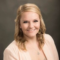 Brook Zerr Email & Phone Number