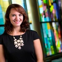 Nichole Ferguson Email