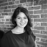 GFT Technologies Employee Alex Selwood's profile photo