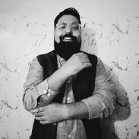 Webgrity Employee Suman Moitra's profile photo