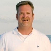 Chudy Appraisals & Realty Employee Michael Chudy's profile photo