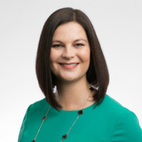 Claire Scott-Priestley Email