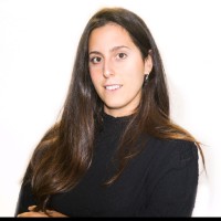 Sabiana SpA Employee Maria Montanaro's profile photo