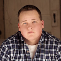 Nick Misner Email & Phone Number