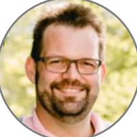 Polytronic International AG Employee Pascal Hobus's profile photo