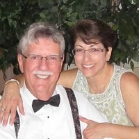 Deborah Beatty Email & Phone Number