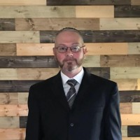 JP McHale Pest Management Employee Rick Heaton's profile photo