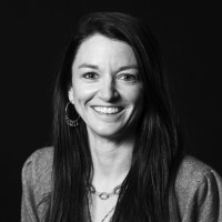 Caroline Gebhard Email