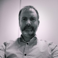 Vincent Bailly Email