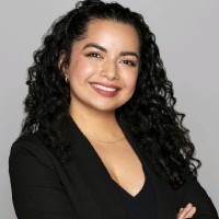 Kimberly Suarez Email & Phone Number