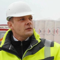 Georg Klein Email