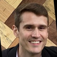 Athens Paper Employee Jesse Shelton's profile photo