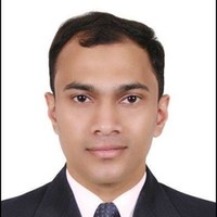 Muhammed Afsal Email
