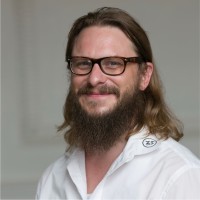 INVR.SPACE GmbH Employee Sönke Kirchhof's profile photo