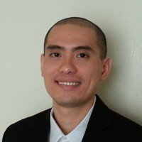 Dell Technologies Employee Anh Luong's profile photo