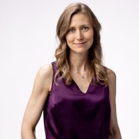 Virginia Wine & Spirits Academy Employee Tracy Waldron's profile photo