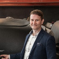 Partanen Jyri Email