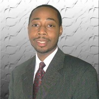 Derrick Wilson Email & Phone Number