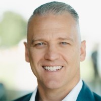 Robert Rutherford Email & Phone Number