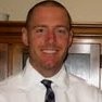 Federal Highway Administration Employee Lawrence Hall's profile photo