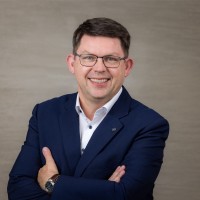 Terranimo Employee Frederik Janssens's profile photo