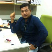 Nazri Salleh Email