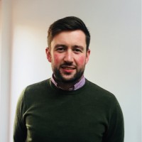 Alistair Evans Email & Phone Number