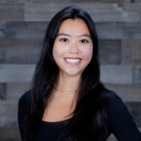 Wellesley Hills Financial LLC Employee Grace Highum's profile photo