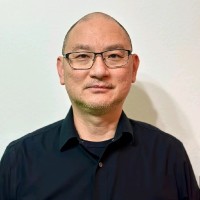 Andrew Lin Email & Phone Number