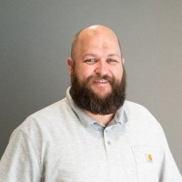 Southwest Insurance Agents Alliance Employee Scott Skinner's profile photo