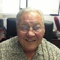 Tom Matte Email & Phone Number