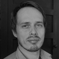 EthicHub Employee Jori Armbruster's profile photo